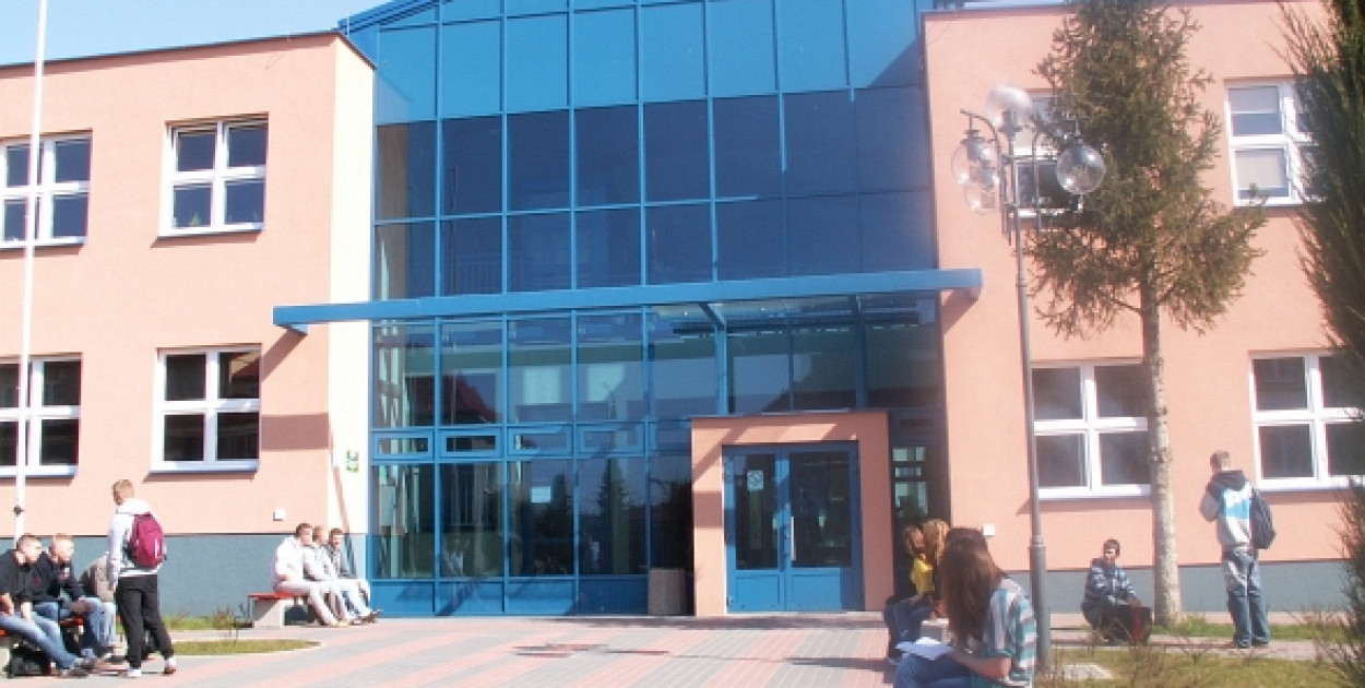 Prawie 1,4 mln zł na zieloną energię w Powiecie Kolneńskim