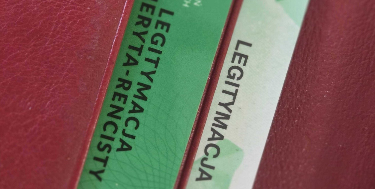 Dodatki do emerytur i rent wypłacane  po marcowej podwyżce