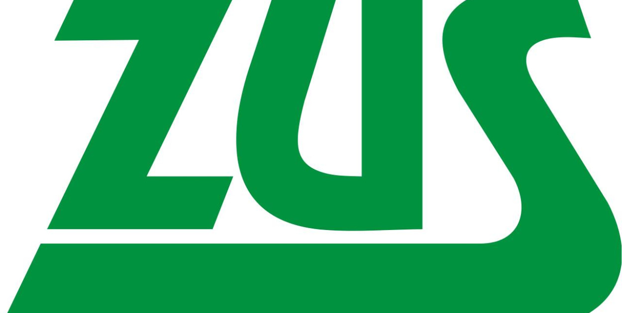 ZUS wydał blisko milion zaświadczeń, które potwierdzają staż pracy