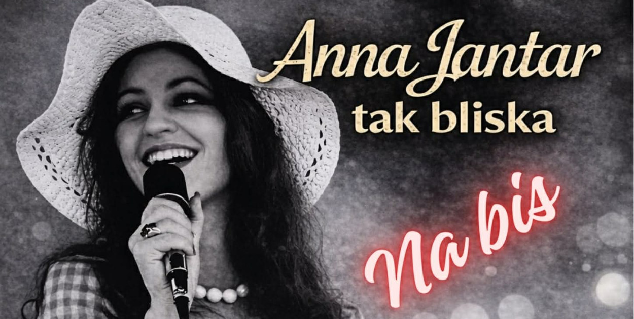 KOKiS: Koncert na bis