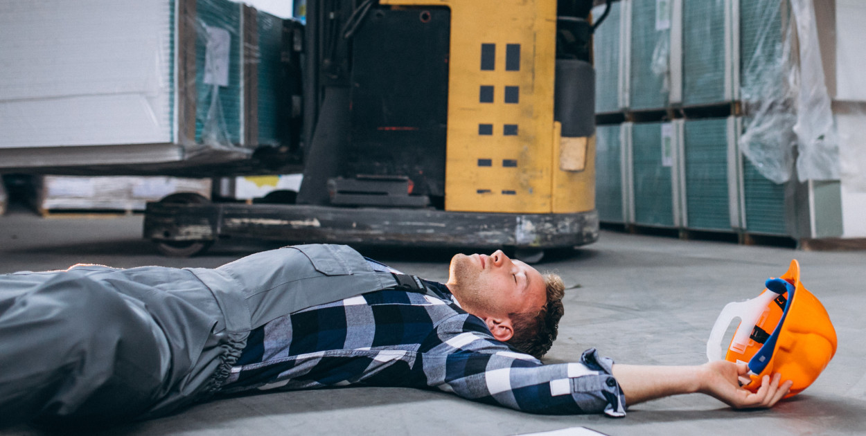 Od kwietnia wzrosną kwoty jednorazowego odszkodowania z ZUS-u