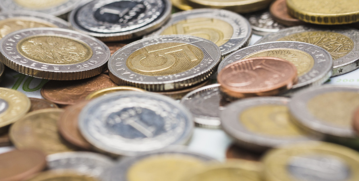 ZUS za kilka dni wypłaci pierwsze „trzynastki”