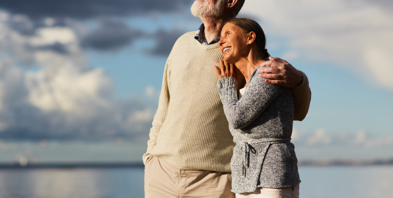 Od 1 kwietnia nowa tablica dalszego trwania życia dla emerytów