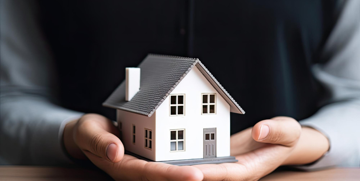 Wymiana kotła w starszym domu – jakie modernizacje mogą być konieczne oprócz ...