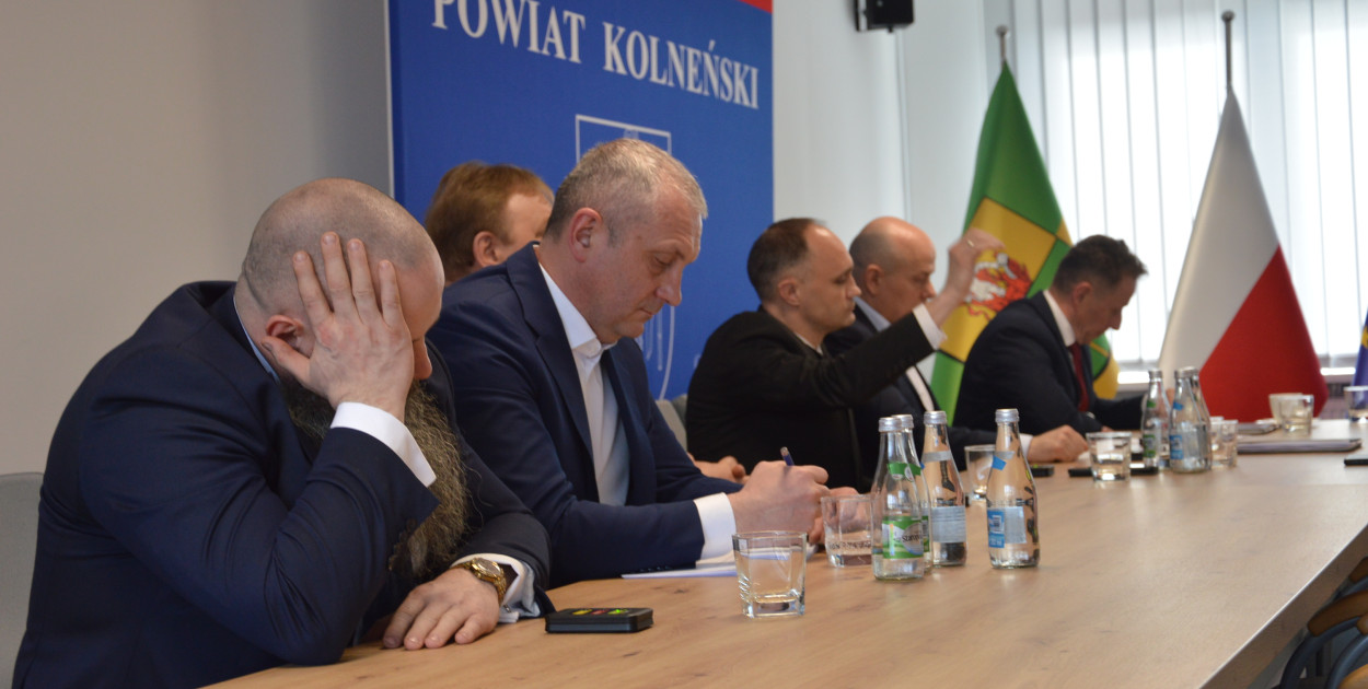 Drugie podejście do pożyczki. Tym razem skuteczne?