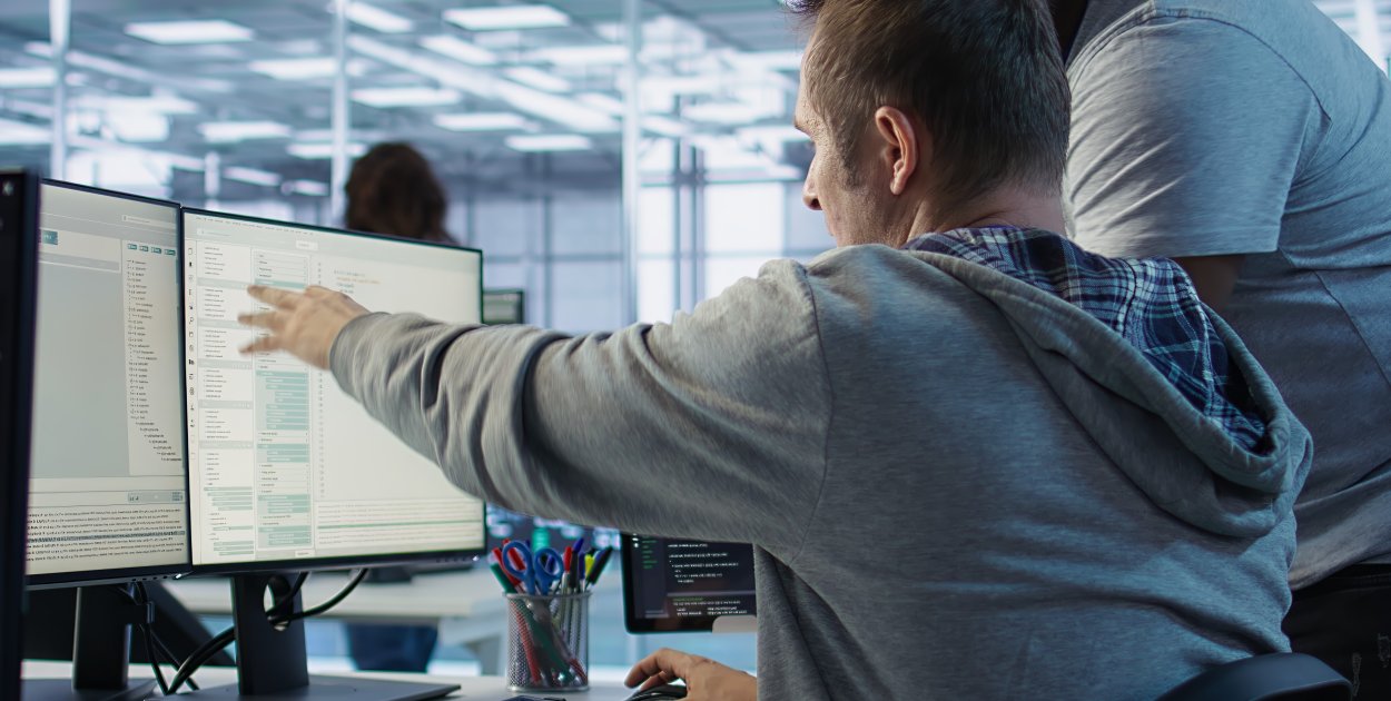 Uczeń lub student może od marca dorobić więcej do renty rodzinnej