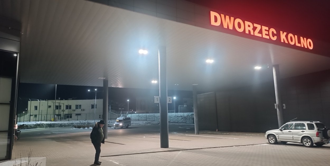 Forma wprowadzenia podwyżki skrytykowana przez czytelnika