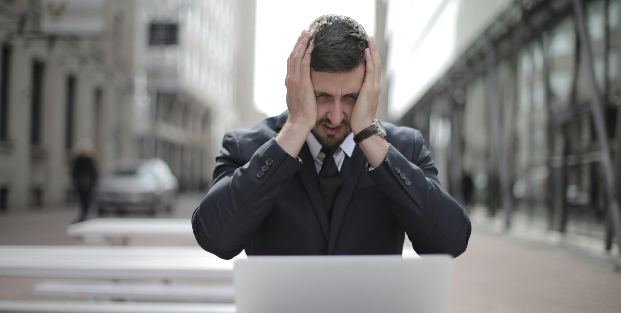 Jak przebiega upadłość konsumencka krok po kroku i ile trwa cały proces?