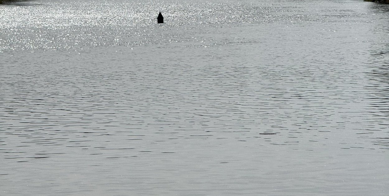 IMGW wydał ostrzeżenia przed wzrostami stanów wody