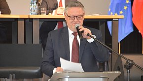 Na jakim etapie są prace dotyczące planu ogólnego